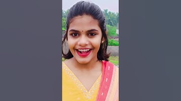 #unnakattikuraavaravechikura🤪😜#sandakozhidialouge#the classy queen #like#share#subscribe #support 🤩