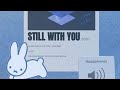 рџ њStill With You 16 D With Rain Jungkook рџђ Music For Sleeping Relaxing Studying Chill вњЁрџ пёЏ рџ њStill With You 16 D With Rain Jungkook рџђ Music For Sleeping Relaxing Studying Chill вњЁрџ пёЏ