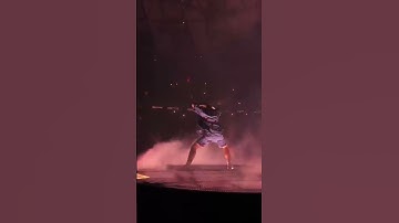 Thumbnail of Post Malone I like you Dance challenge
