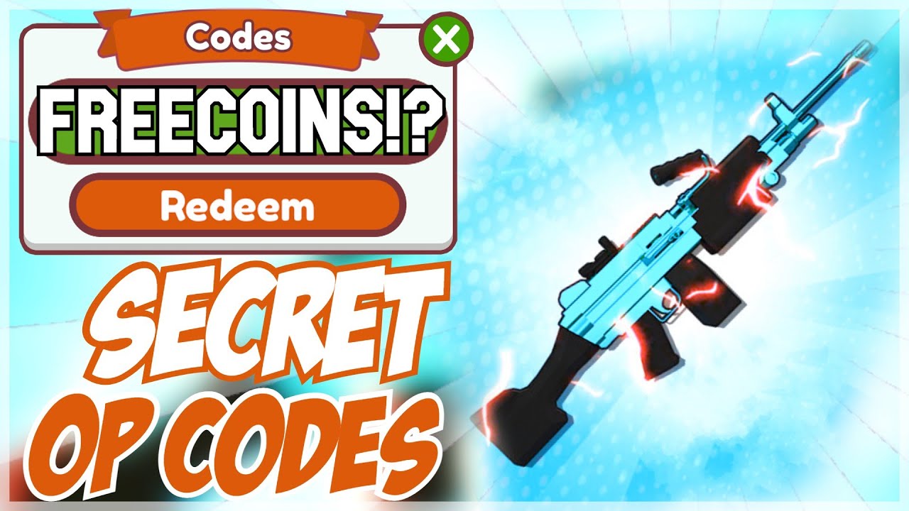 new-2022-roblox-gun-simulator-codes-all-2x-codes-youtube