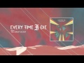 Every Time I Die - "The Great Secret" (Full Album Stream)