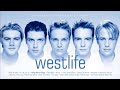 Swear It Again - Westlife (1999) audio hq