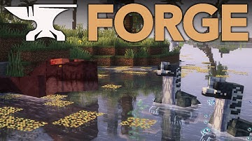 How To Install Forge in Minecraft (Full Guide)