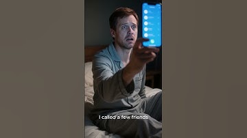 Who Keeps Writing My Obituary..?