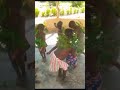 Quand des enfants batammariba apprennent  sapproprier leur identit culturelle  travers la danse