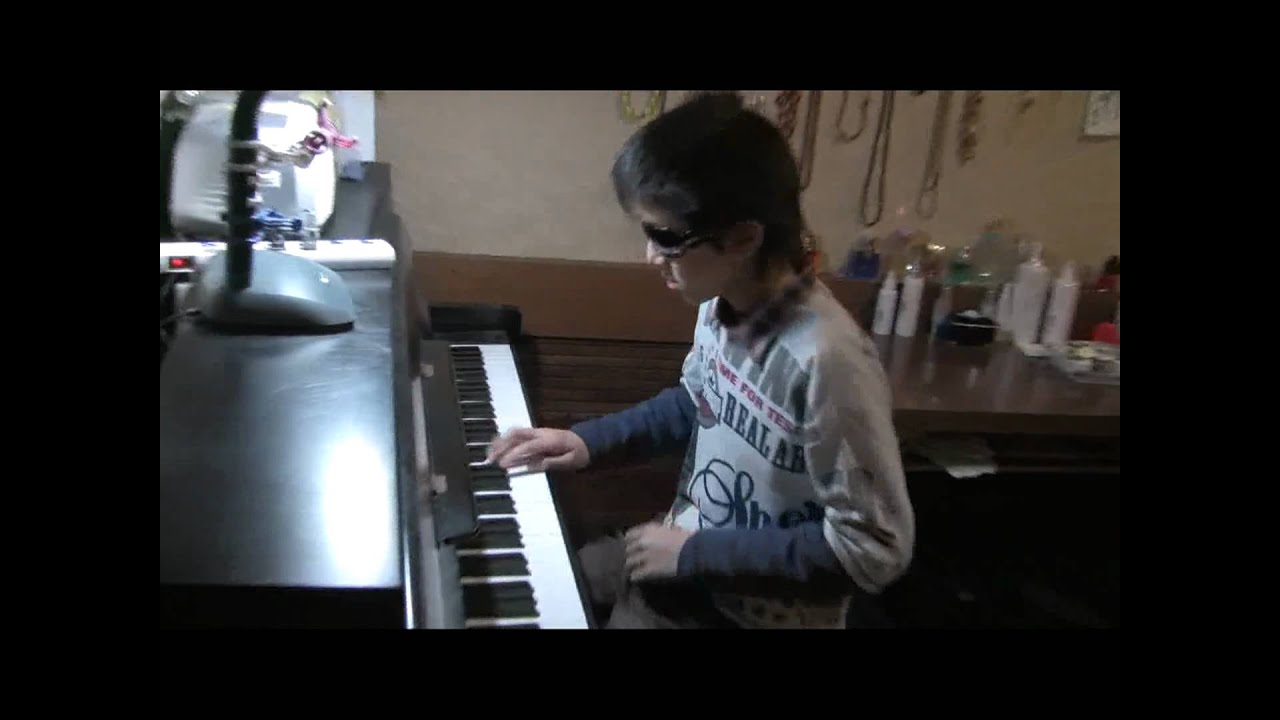 コブクロ Kobukuro Stay ピアノ Youtube