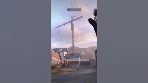 Boooom Baby! #MW3 #COD #M4 #TWITCH #HELLO #BOOMBABY #PS5 TTV: @not_dublax