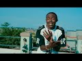 MUTANDA FABZ WAMPANGULA OFFICIAL MUSIC VIDEO MUTANDA FABZ WAMPANGULA OFFICIAL MUSIC VIDEO