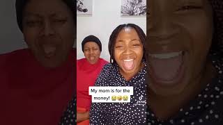South Africa | Scholarship Challenge  #ScholarshipChallenge