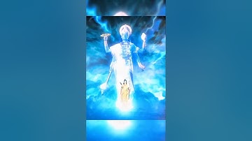 Lord Shiva & lord narayan dono same hai || Power of shiva & narayan #mahadev #ram #hanuman #narayan