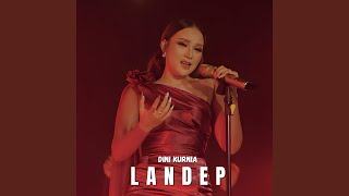 Landep (Orchestra)