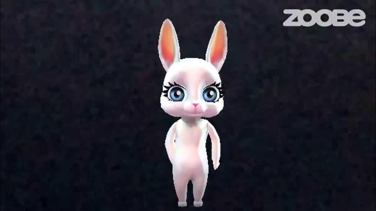 Говорящая зайка. Зайка zoobe. Плюшевый говорящий зайчик ( кролик) - повторюшка/. Медовый зайка игрушка инструкция. Зуби зайка.