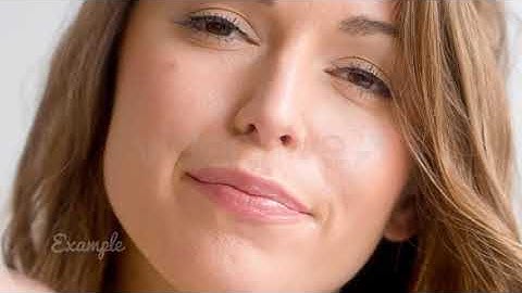 Quick Light Leak Transitions - Motion Graphics