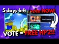 How To Get A FREE HEAVENLY 2 in Sol's RNG - Sol's RNG ROBLOX