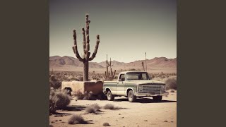 If the World Stopped Turning