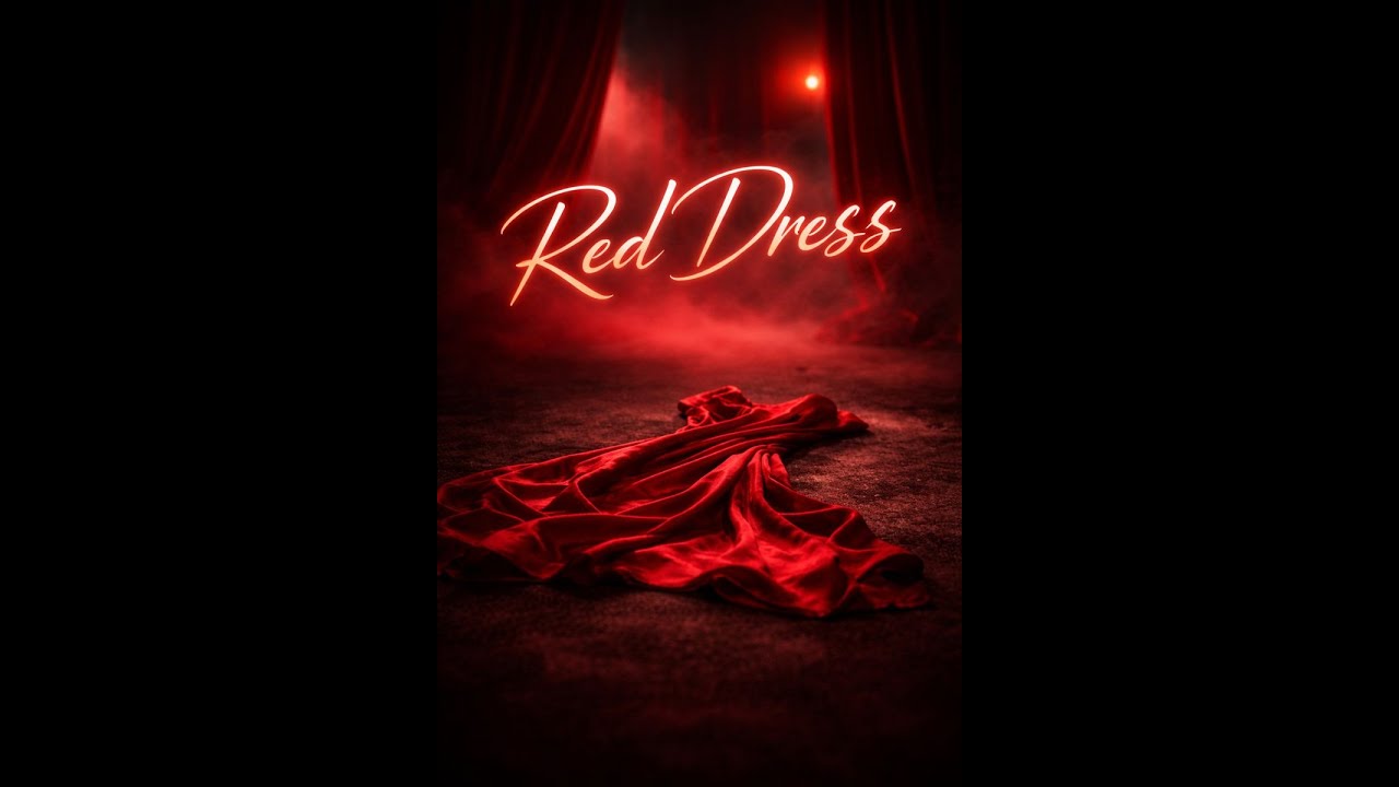 red asian dress DreamDress By PMN Yanlin Mermaid Wedding Dress Gown Mandarin Collar Lining Chapel Cap Sleeves