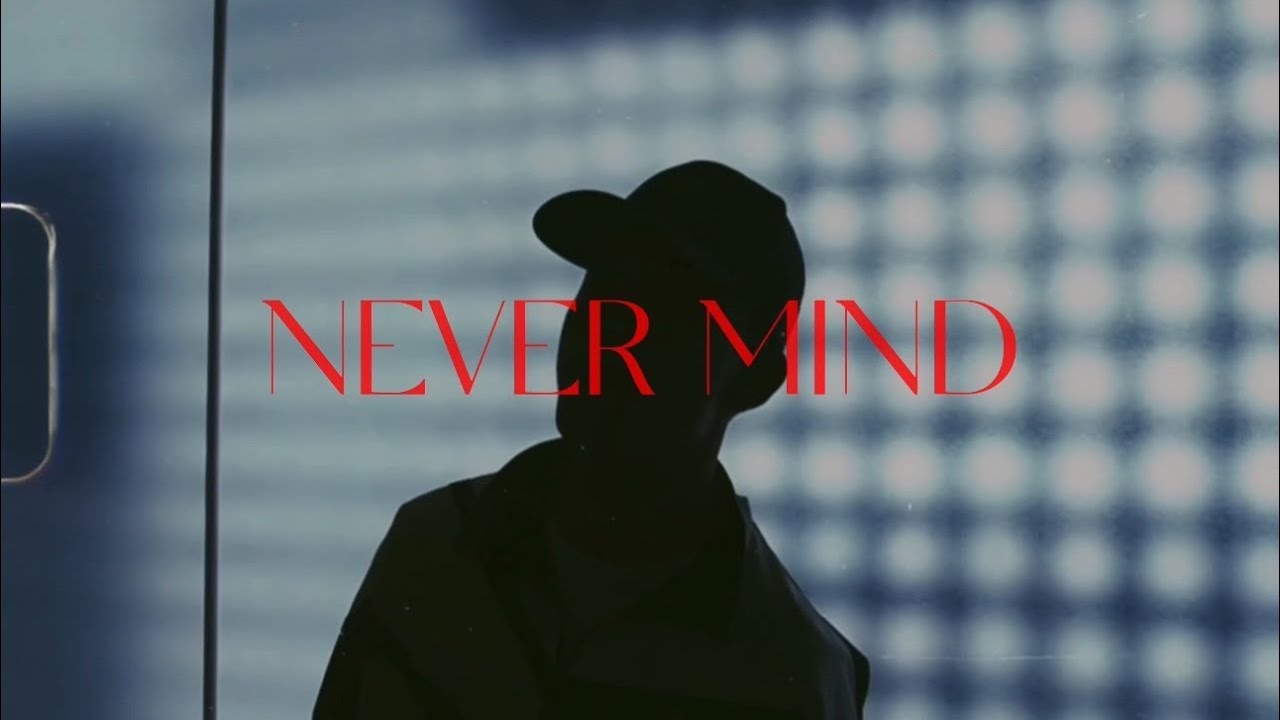 在 YouTube 上观看 GOP Dollvr - Never mind 在 YouTube 上观看 GOP Dollvr - Never mind