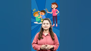 OMG: One Minute Grammar by Rupam Chikara Part-13 #bankersadda