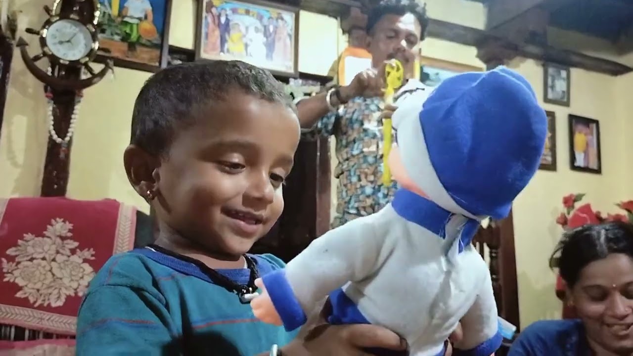 ಗೊಡಚಿ ಜಾತ್ರೆ 😊❤️ #snehaksjamakhandi