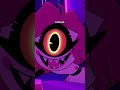 Take a stab at love with Hell's manic demon dream girl, Niffty. | Hazbin Hotel