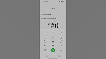 How To Check IMEI From Your Android Phone