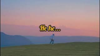 Demetrio | Derpenti deit Lirik