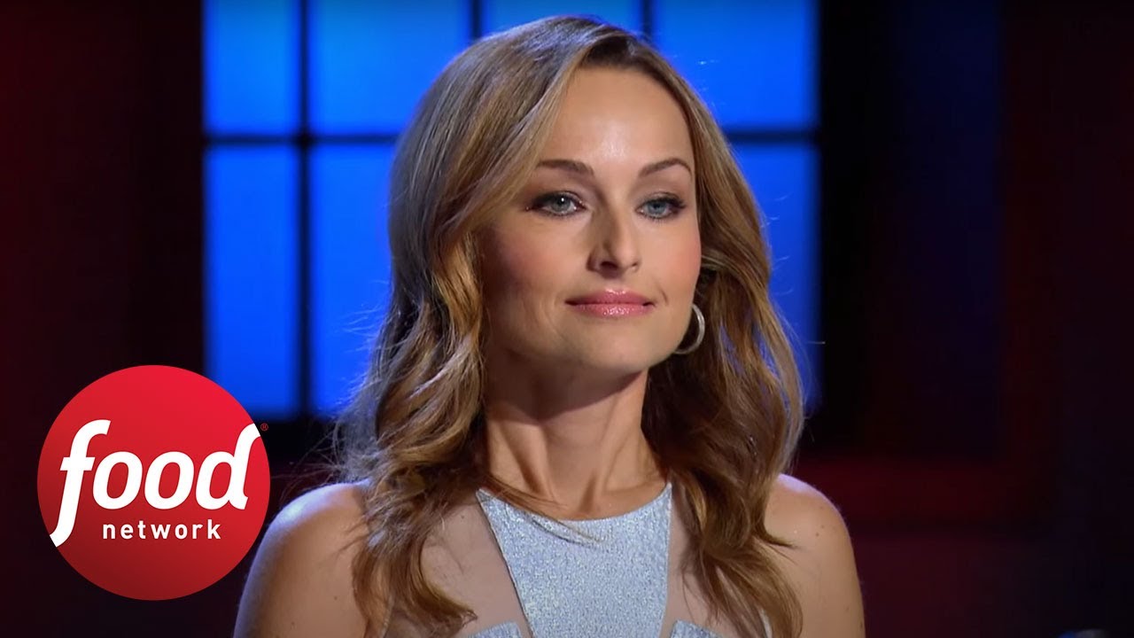 The Judges Tell It Like It Is Food Network YouTube The Judges Tell It Like It Is Food Network YouTube
