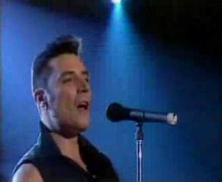 Loquillo - El ritmo del garaje