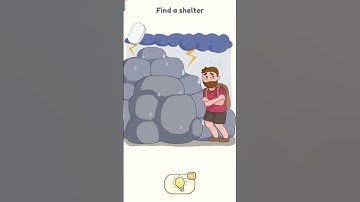 DOP2 level 106 #shortsfeed #shorts #funny #viralshort #dop2lovers #dop2shorts #trends #trending