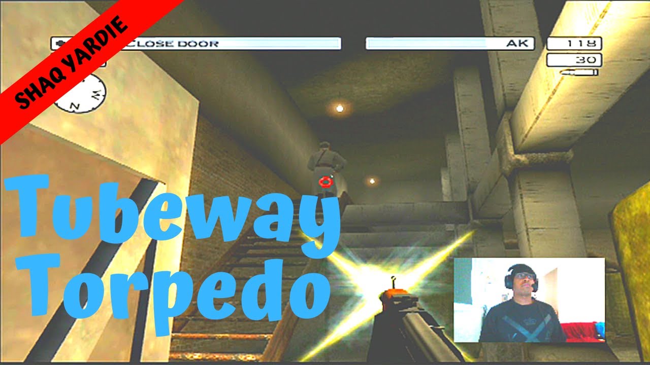 Hitman 2 Violent Blastin Tubeway Torpedo Kill Everyone YouTube hitman-2-violent-blastin-tubeway-torpedo-kill-everyone-youtube