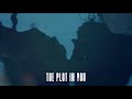 The Plot In You Left Behind Acoustic Official Lyric Video mp3
