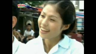 Gió Ngược Chiều - Tập 1 (phim Việt Nam - 2003)