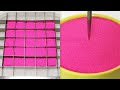 Very Satisfying and Relaxing Compilation 161 Kinetic Sand ASMR