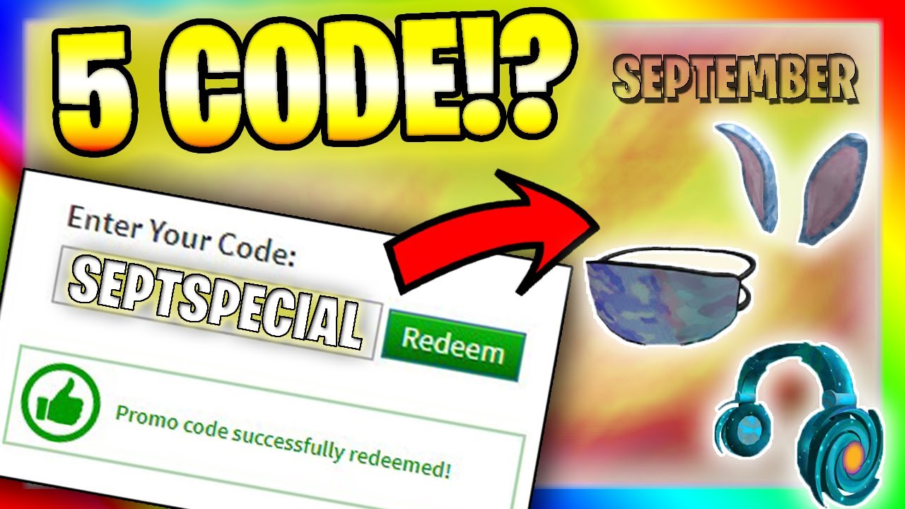 Codes In Box Fight Strucid Beta 2020 / Roblox Murder Mystery 2 Codes Full List November 2020 ...