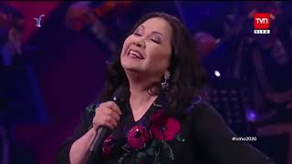 ANA GABRIEL - EL CIGARRILLO Resimi