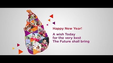 Happy New Year | Dialog | 2024