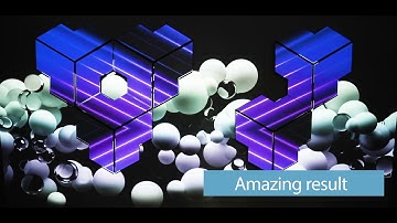 GrandVJ XT tutorial - Video Mapper teaser