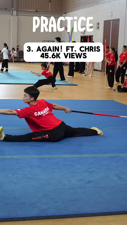 🔥 Our Top 5 Videos of 2024 🔥