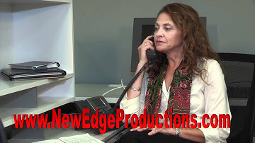 INTERNET NEWSPAPERS WANT ADS FOR A FAST JOB SEARCH-2-http://www.newedgeproductions.com/