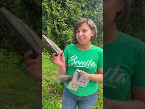 смотри до конца!