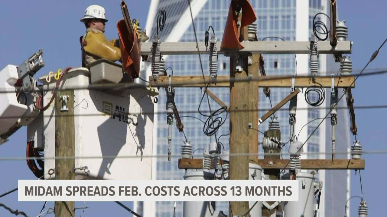 midamerican-energy-spreading-out-extra-cost-through-april-2021-youtube