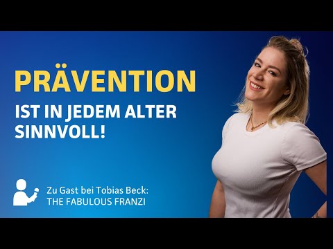 #839 Warum ich