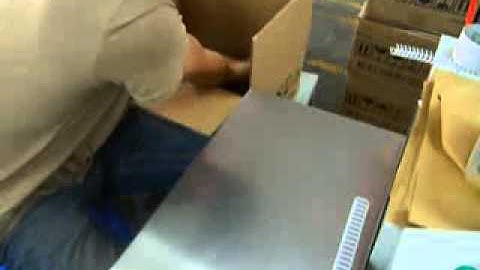 Double-wire Forming & Trimming Machine