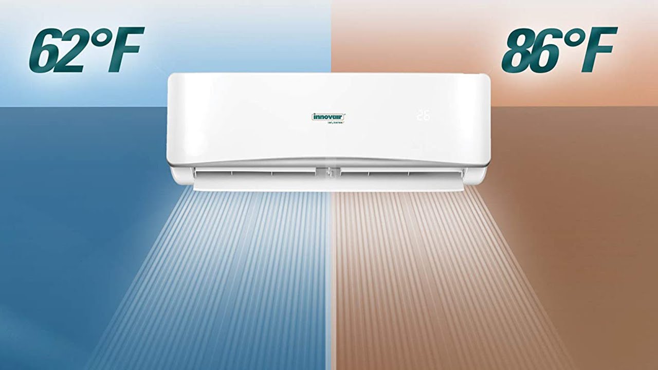 Tax Credits For Air Conditioners 2022