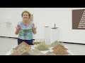 SPOT | El Dorado. Un territorio | "Habla la tierra - Territorio posible", por Teresa Pereda