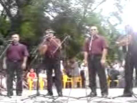 ანანური