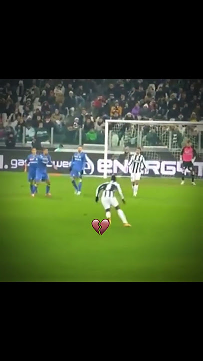 Paul Pogba 🇫🇷☠️ #shorts #viralvideo #funny #trending #fy #fyp #france #world #worldcup #edit