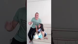 Uçağa Bakalım Mı