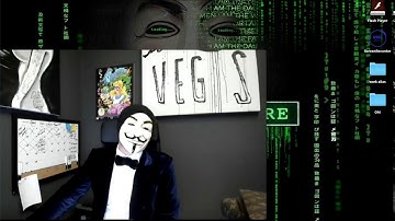 Proof of Weak Hands POWH 3D Explained So that You Know that It