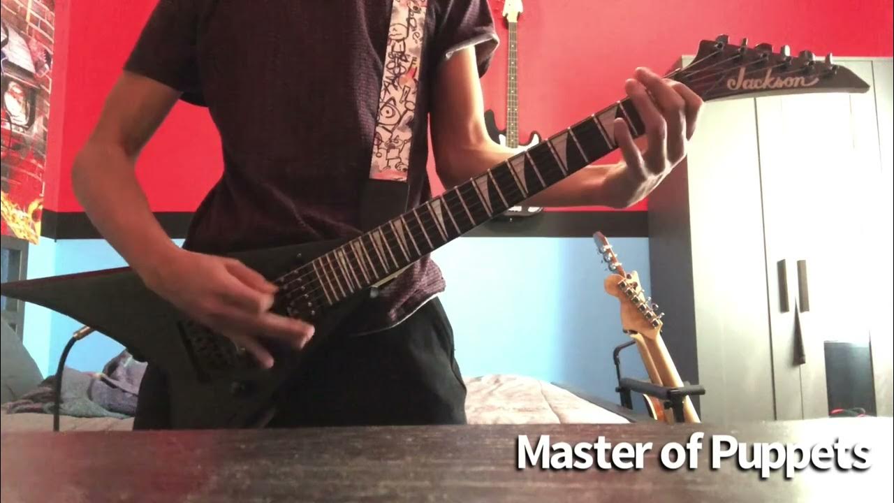 Hardest Metallica Riffs Old Video From Insta YouTube hardest-metallica-riffs-old-video-from-insta-youtube